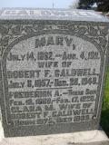 image of grave number 161715